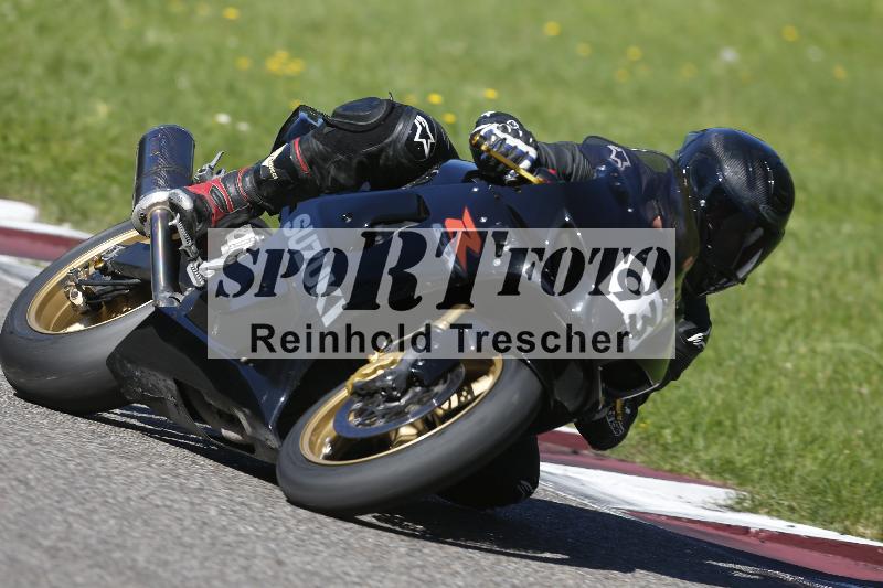 /54 19.09.2025 Speer Racing ADR/Gruppe gelb/93